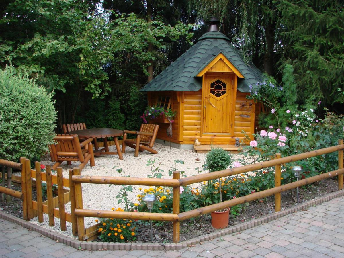 Chalet Le Paradou Adults Only Lessive Ngoại thất bức ảnh